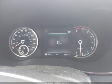  Genesis G70 2.0T 2022 2.0 Benzyna 252KM, zdjęcie 10