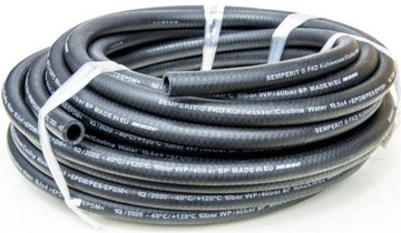 Wąż do układu chłodzenia FKD-R SEMPERIT DN 19mm