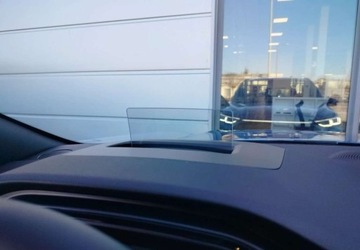 Ford Kuga III SUV Facelifting 1.5 EcoBoost 186KM 2024 Ford Kuga Ford Kuga 1.5 EcoBoost FWD ST-Line X 1.5 Benzyna 187KM, zdjęcie 21