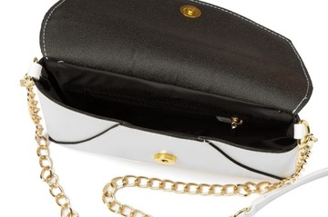 ЭЛЕГАНТНАЯ СУМКА FORMULA LAURA BIAGGI