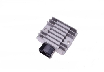 РЕГУЛЯТОР НАПРЯЖЕНИЯ HONDA SH 125 150 01-04