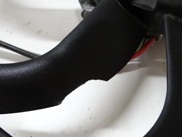 ВЕНТИЛЯТОР РАДИАТОРА VW AUDI SEAT 1K0959455