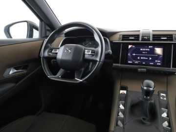  DS Automobiles DS 7 Crossback 1.5 HDi Chic, zdjęcie 15