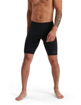 Kąpielówki Bokserki Speedo Eco Endurance+ Jammer r. 7