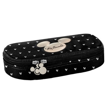ШКОЛЬНЫЙ РЮКЗАК BEUNIQ MINNIE — НАБОР ИЗ 3 ШТ.