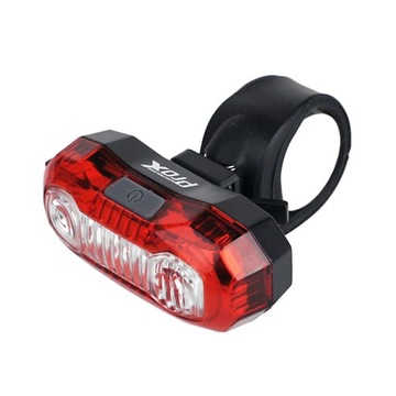 ФОНАРЬ ЗАДНИЙ PROX 