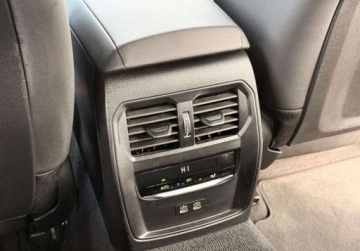 BMW Seria 4 G22-23-26 Coupe 2.0 420d 190KM 2025 BMW Seria 4 I wlasciciel M Sport Hak Gwarancja Bezwypadkowy FVAT23, zdjęcie 29