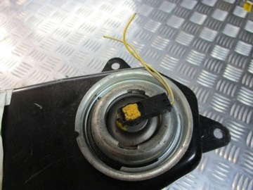 ULOŽENÍ AIRBAG SPOLUJEZDCE ROVER 75