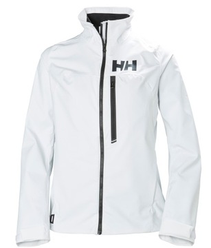 KURTKA HELLY HANSEN HP RACING JKT 34069 001 WHITE