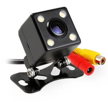 GPS НАВИГАЦИЯ РАДИО КАРТА КАМЕРА FIAT PANDA