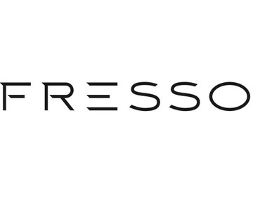 Автомобильная подвеска Fresso в магнитном стиле