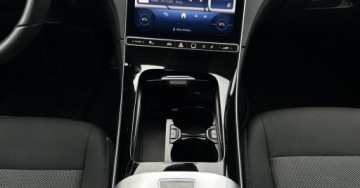 Mercedes Klasa C W206 Kombi 2.0 200d 163KM 2023 Mercedes-Benz Klasa C Salon PL Od Dealera Kamera Czujniki LED CarPlay Andr, zdjęcie 17