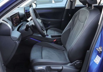 Volkswagen T-Roc I SUV Facelifting 1.5 TSI ACT 150KM 2026 Volkswagen T-Roc LED Matrix, Climatronic, dostepny od reki 1.5 Benzyna, zdjęcie 10