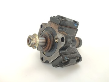 ČERPADLO VSTŘIKOVAČE ALFA ROMEO 166 2.4 JTD 0445010006