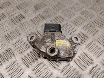 845402418 JINÉ MODUL 2.0 TFSI 147 2018 AUDI Q3 (8U)