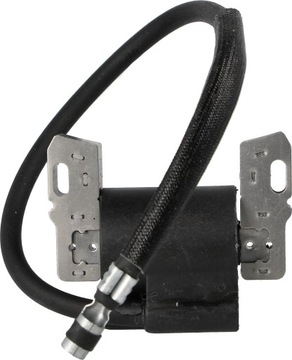 CEWKA ZAPŁONOWA MODUŁ ISKROWNIK BRIGGS 7KM-20KM