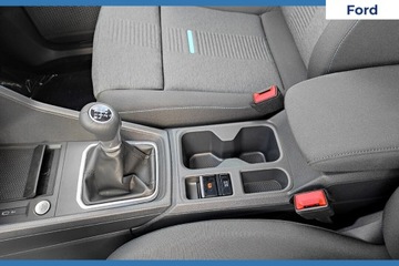 Ford Tourneo Connect IV Van 2,0 EcoBlue 122KM 2023 Ford Tourneo Connect L1H1 Active 2.0 122KM Klima automat !! Navi !! LED !!, zdjęcie 12