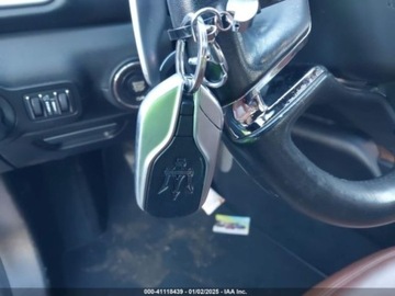 Maserati Ghibli III 2017 Maserati Ghibli 2017 r., 3,0L S Q4 3.0 Benzyna 404KM, zdjęcie 13