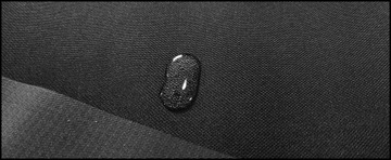 ТОЛСТЫЙ ПРОФИЛИРОВАННЫЙ ПОЯСНИЧНЫЙ КОВРИК АВТОМОБИЛЬНОГО СИДЕНЬЯ