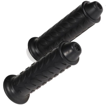 РУЛЬ ДЛЯ МОТОЦИКЛА JUNAK ROMET BARTON ZIPP