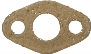 USZCZELKA EGR CHRYSLER PACIFICA 300M 300C ASPEN