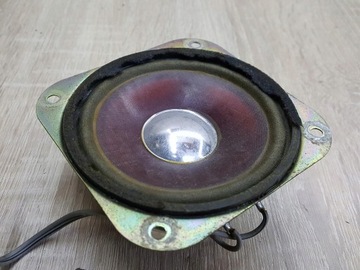 HONDA GL 1100 GOLDWING CLARION ДИНАМИК