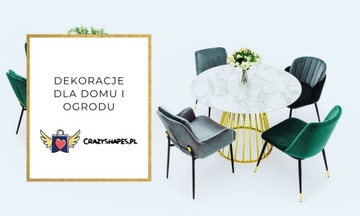 ОРГАНАЙЗЕР ДЛЯ МОЙКИ для губчатой ​​щетки UMBRA Caddy II K3