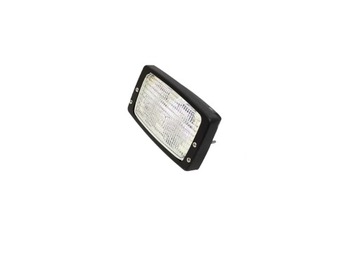 LAMPA ROBOCZA 700/40400 JCB 3CX 4CX