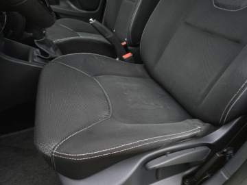 Renault Clio IV Hatchback 5d ENERGY TCe 99g 90KM 2013 Clio 0.9 Energy TCe Dynamique, zdjęcie 13