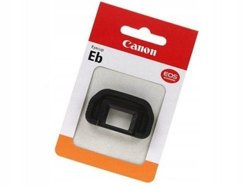 Наглазник Canon EB для камер Canon