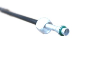 DODGE GRAND CARAVAN V PŘÍVOD KLIMATIZACE TENKÝ