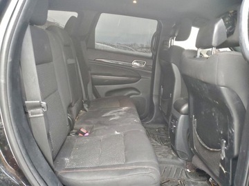 Jeep Grand Cherokee IV 2016 Jeep Grand Cherokee 2016 JEEP GRAND CHEROKEE LAREDO 3.6 Benzyna 293KM, zdjęcie 10