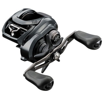 Множитель DAIWA Tatula TWS 300XSL + БЕСПЛАТНО!!!