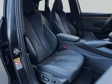 Cupra Terramar SUV 1.5 eTSI 150KM 2025 Cupra Terramar 1.5eTSI 150KM Terramar DSG SerwisASO Acc Led Navi Full Link, zdjęcie 16