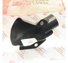 Obejma Mocowanie Filtra Powietrza Fiat Uno/Mille/Fiorino 89-97