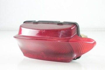 HONDA XL 1000 VARADERO 98-02 LAMPA TYŁ TYLNA ŚWIATŁO
