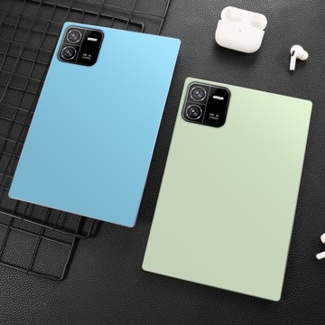 Умный Android-планшет с диагональю 10,1 дюйма