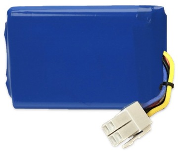 Akumulator do robota koszącego Bateria 20v 2500mAh