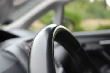 Toyota Verso Minivan Facelifting 1.8 Valvematic 147KM 2018 Verso 7-osobowa Keyless go Kamera Navi Hak Bezwypadkowa Piękna, zdjęcie 10