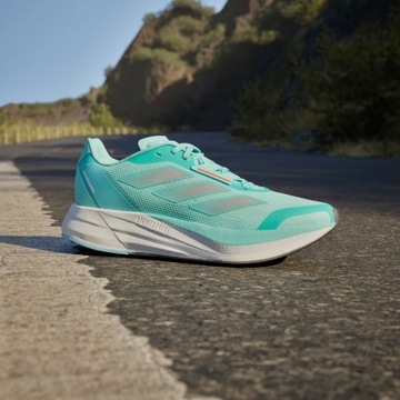 ADIDAS DURAMO SPEED