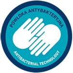 ПАНЕЛИ ПОЛА ДЛИННАЯ ДОСКА БЕСКОНЕЧНЫЙ ДУБ SPACE