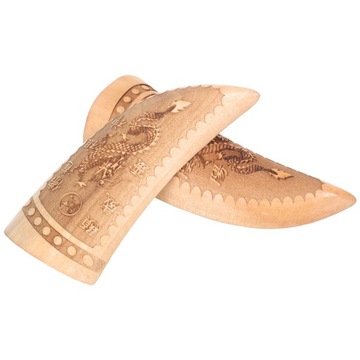 WAHADŁO METAFIZYCZNE TABLICY ŚWIĘTEGO Kielicha