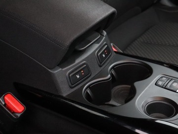 Renault Kadjar Crossover Facelifting 1.3 TCe 140 FAP 140KM 2019 Renault Kadjar 1.3 TCe, Salon Polska, zdjęcie 19