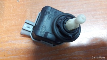 90590665 MOTOREK REGULACE SVĚTEL OPEL ASTRA G