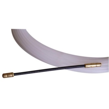 Linka do przeciągania przewodów 5 m - TBSZ-5