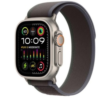 Smartwatch Apple Watch Ultra 2 Trail S/M 49mm