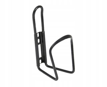 КОРЗИНА, ДЕРЖАТЕЛЬ БУТЫЛКИ, ВЕЛОСИПЕДНАЯ БУТЫЛКА