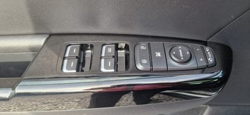 Kia Sportage III SUV Facelifting 1.7 CRDi 115KM 2016 Kia Sportage Jeden Właściciel Bezwypadkowy, zdjęcie 36