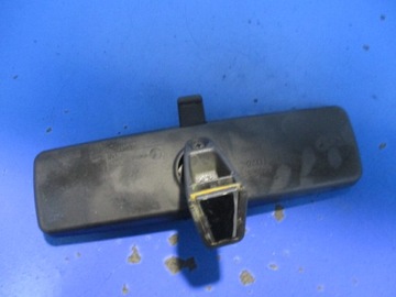 ALFA ROMEO 147 ZRCÁTKO VNITŘNÍ ZPÁTEČNÁ