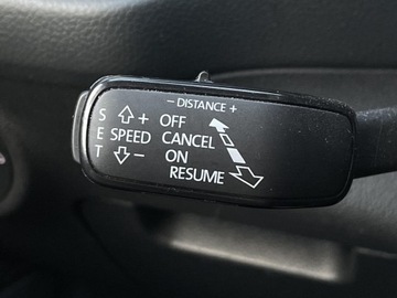 Skoda Kodiaq I SUV Facelifting 2.0 TSI 190KM 2022 Skoda Kodiaq Sportline ! 4x4 ! Podgrzewane Fotele, zdjęcie 15